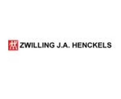 Shop Henckles logo