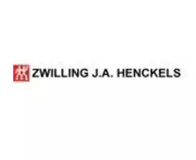 Henckles logo
