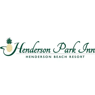 Shop Henderson Park Inn logo