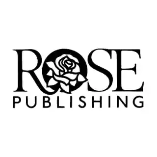 Shop Hendrickson Rose Publishing discount codes logo