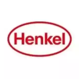 Shop Henkel promo codes logo