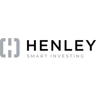 Henley Smart Investing logo