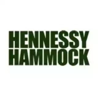 Hennessy Hammock discount codes