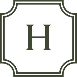HENRO Company logo