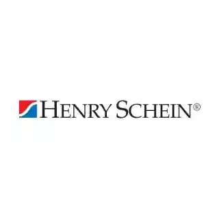 Shop Henry Schein coupon codes logo