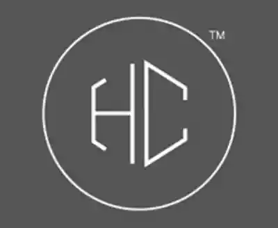 Shop Henry Charles discount codes logo