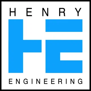 Henry Engineering coupon codes