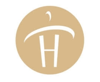 Shop Hangers logo