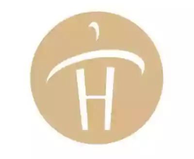Hangers logo