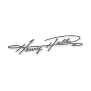 Shop Henry Heller Music logo