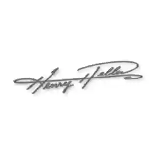 Henry Heller Music coupon codes