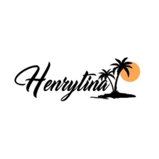 Henrytina logo