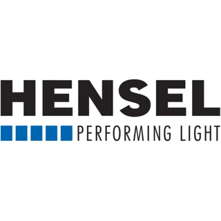 Hensel USA discount codes