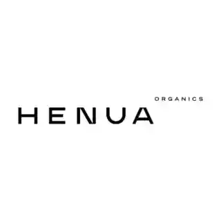 Henua Organics coupon codes