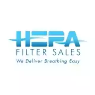 Hepa Filter Sales coupon codes