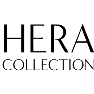 Hera Collection logo