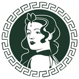 Hera Finance logo