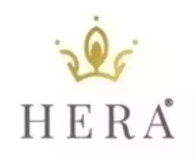 heracases.com logo
