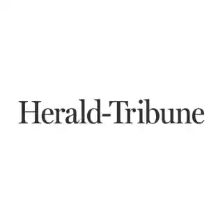 Shop Herald-Tribune coupon codes logo