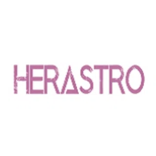 Shop Herastro logo