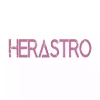 Herastro logo