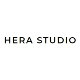 Hera Studio logo