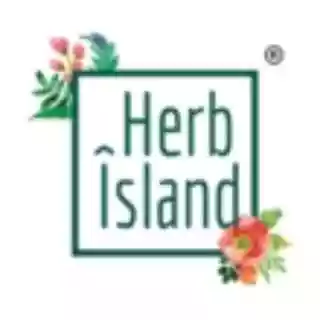Shop Herb Island coupon codes logo