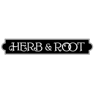 Shop Herb & Root logo