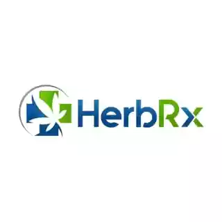 Shop Herb RX promo codes logo