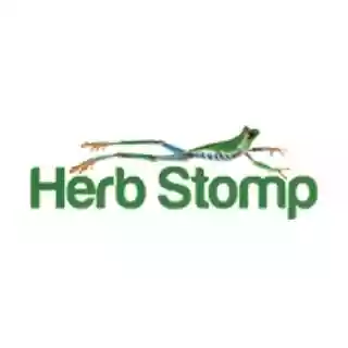 Herb Stomp