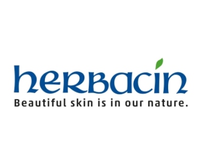 Shop Herbacin logo