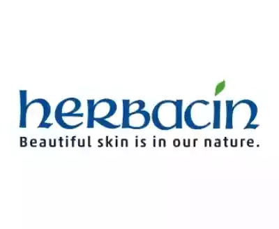 Shop Herbacin coupon codes logo