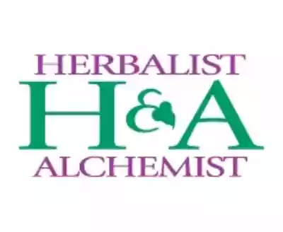 Herbalist & Alchemist discount codes