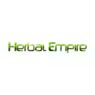 Herbal Empire logo