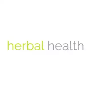 Herbal Health  discount codes