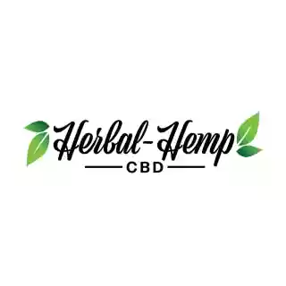 Herbal Hemp discount codes