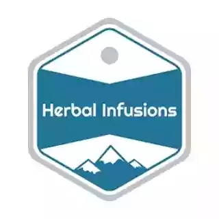 Herbal Infusions coupon codes