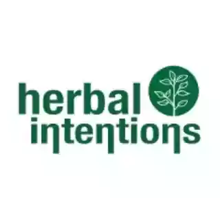 Herbal Intentions logo