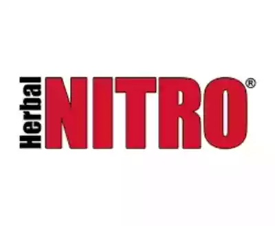 Herbal Nitro discount codes
