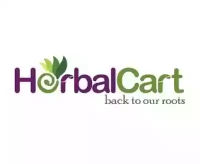 HerbalCart promo codes