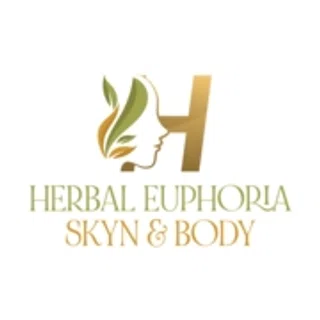 Herbal Euphoria Skyn logo