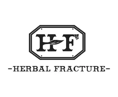 herbalfracture.com logo