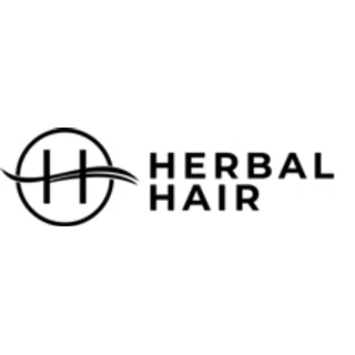 Shop Herbal Hair coupon codes logo