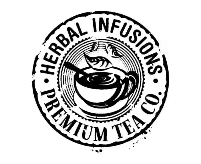 Herbal Infusions Inc. coupon codes