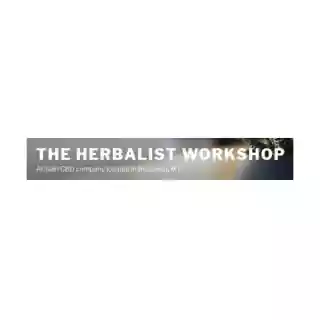 The Herbalist Workshop discount codes