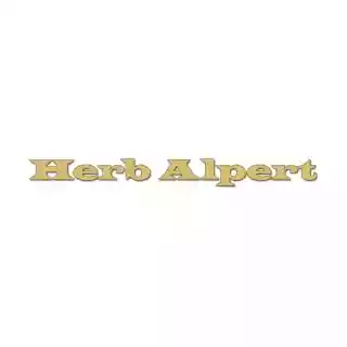 herbalpert.com logo