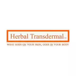 Herbal Transdermal