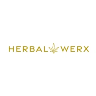 Herbalwerx logo