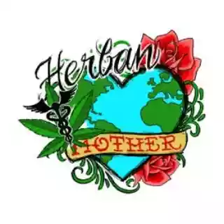 Shop Herban Mother discount codes logo