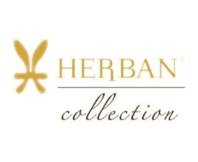 Shop Herban logo